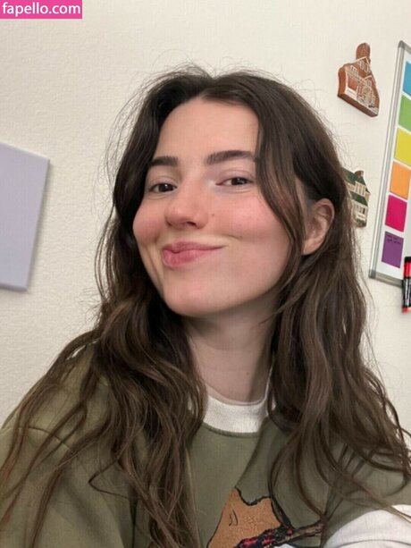 beautiful bbw onlyfans art naked pic