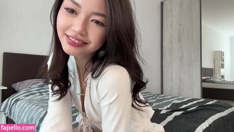 little sunrice hot model gallery