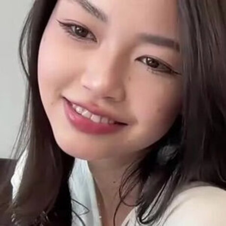 little sunrice star pretty photos