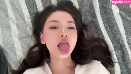 little sunrice naked actress photo