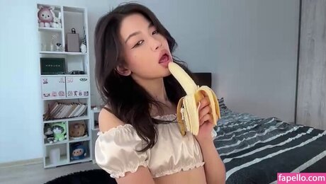 little sunrice model pretty images