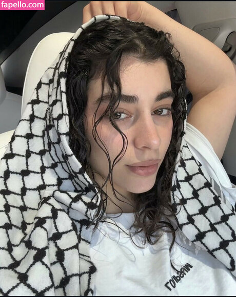 ayaattt model pornographic galleries