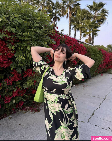 ayaattt high quality pornstar pics