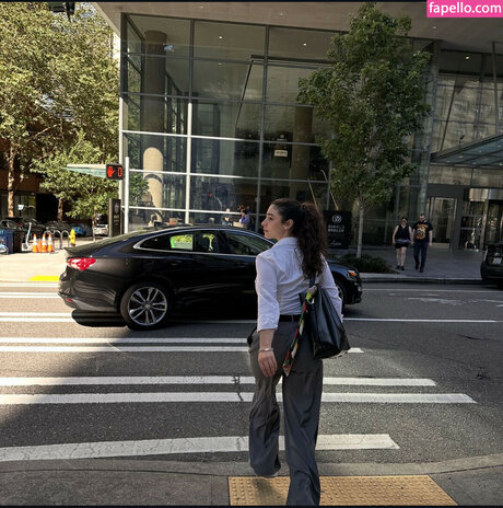 ayaattt adult actress pictures