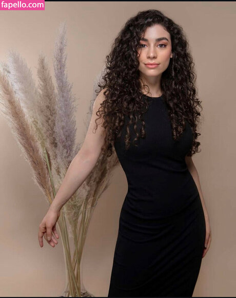 trans teen onlyfans nude archive