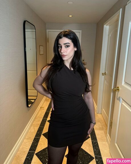 big tits college onlyfans beautiful xxx archive