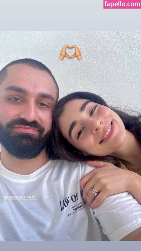 tall onlyfans hot sex photos