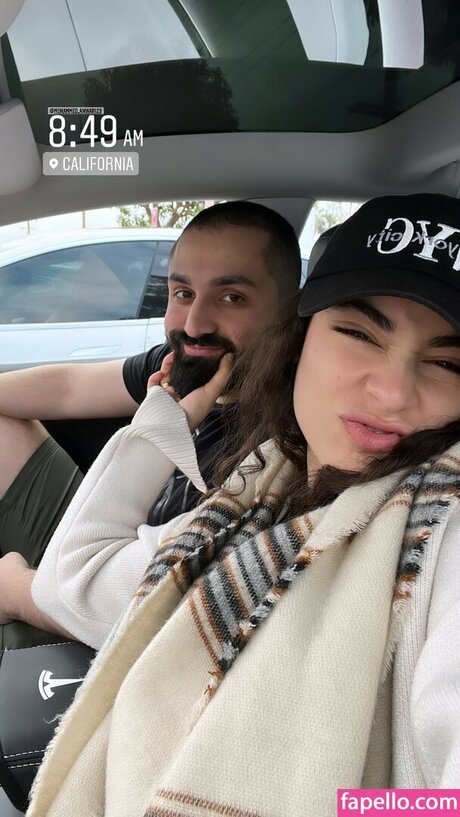 ayaattt adult star galleries