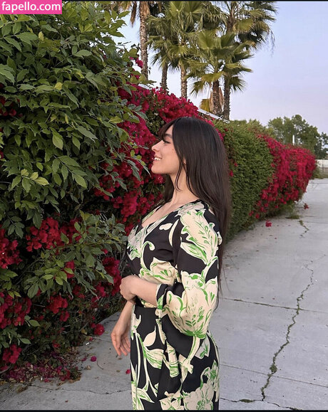 ayaattt star nudes galleries