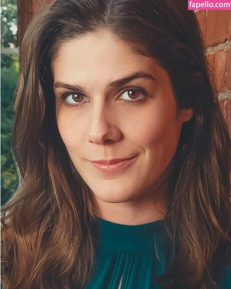 Bryarly Bishop star porn img