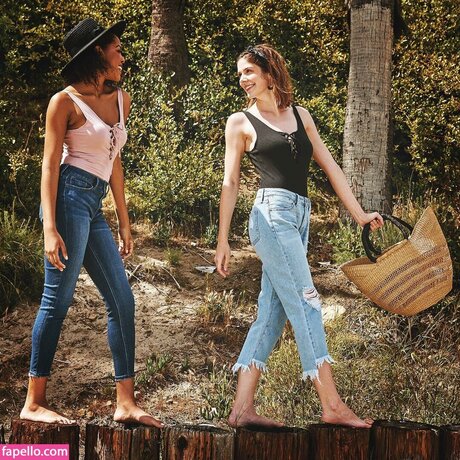 Bryarly Bishop perfect pornstar image