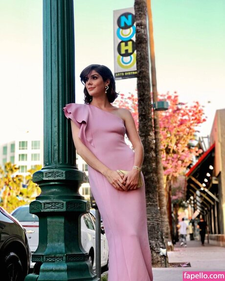 Bryarly Bishop top pornstar images