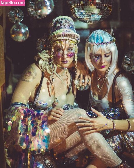 fart onlyfans sexy nudes pic