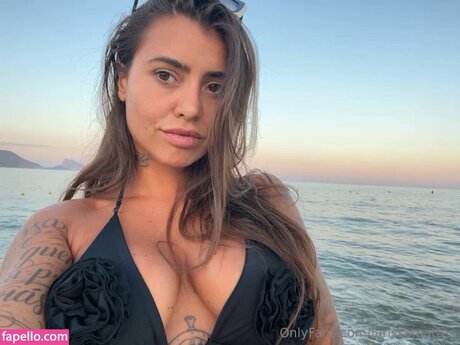 larimattes pornographic star archive