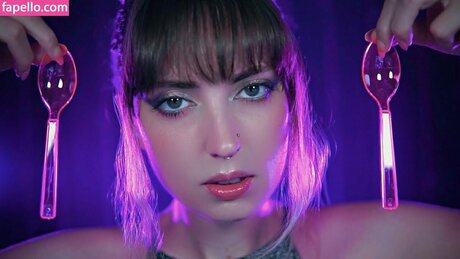 naked milf onlyfans pornos gallery