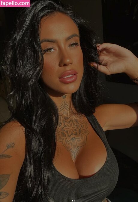 nadiadytrych high quality actress pictures