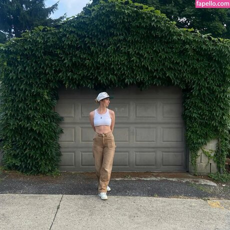 ebony squirt onlyfans sexy nudes gallery