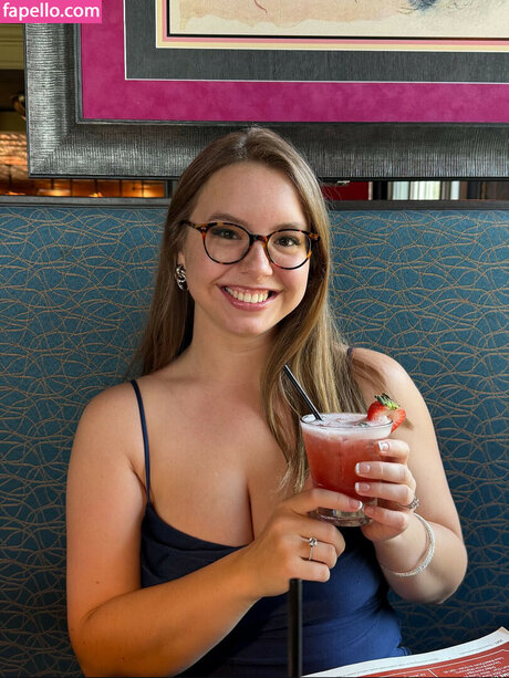 big tits nurse onlyfans sexy nudes archive