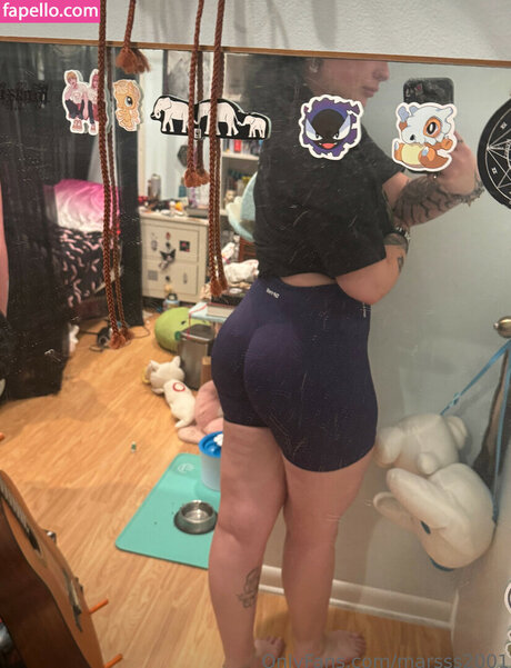 Mars 2001 top pornstar img