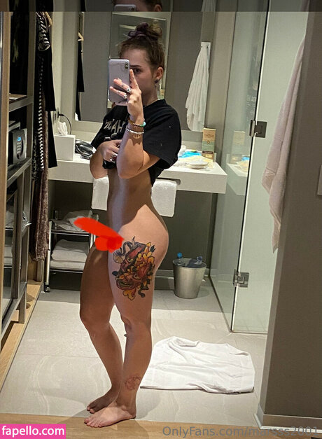 Mars 2001 star top galleries