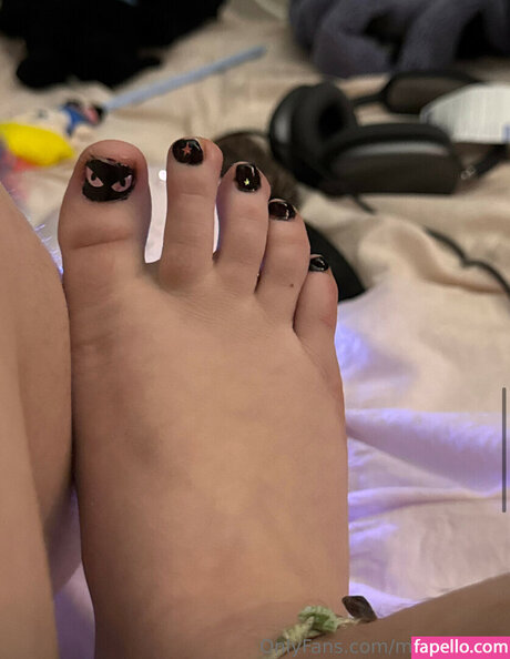 Mars 2001 pornstar art photos