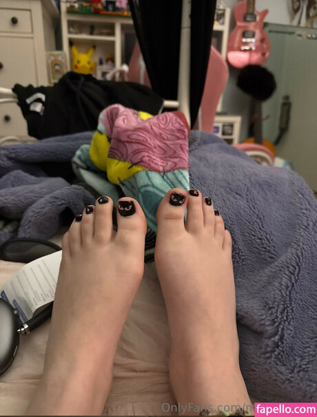 Mars 2001 nudes star photo