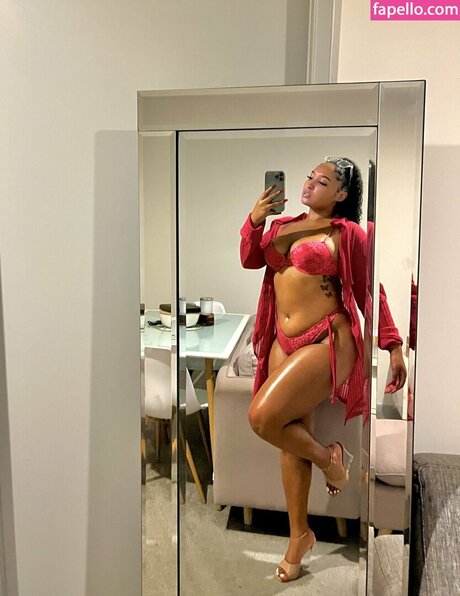 sex amateur onlyfans best pics