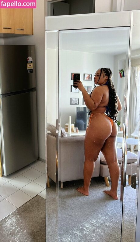 Melanadavids exclusive actress img