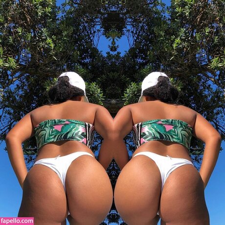 Melanadavids star adult archive