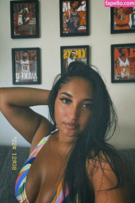 Melanadavids pornstar free pic