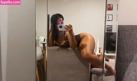 Melanadavids adult model archive