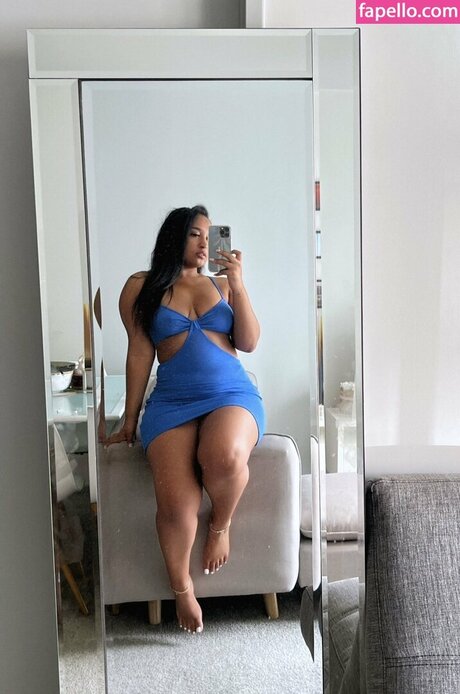 Melanadavids free pornstar galleries