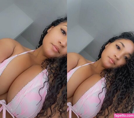 Melanadavids nudes pornstar images