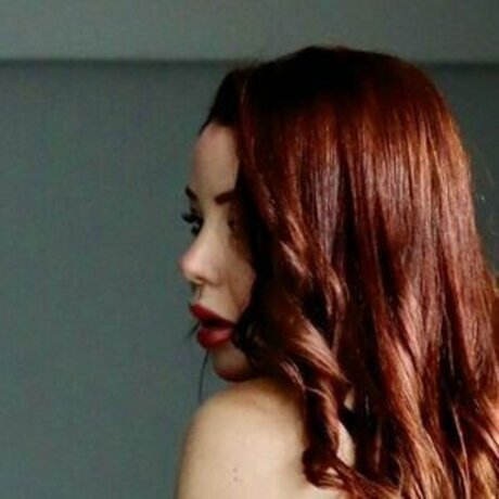 cowgirl creampie onlyfans erotic images