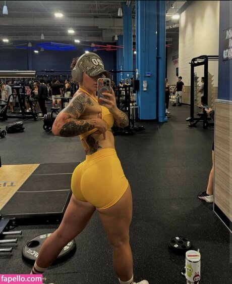 Xlrgju pornstar beautiful picture