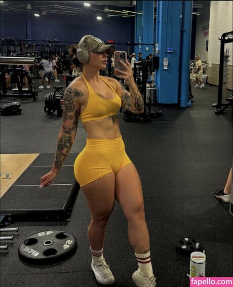 Xlrgju pornstar top photo