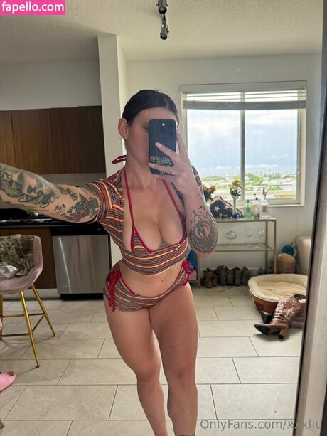 Xlrgju best pornstar image