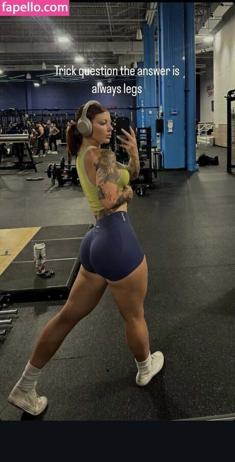 Xlrgju free star gallery