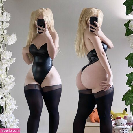 daddy exclusive onlyfans beautiful nude picture