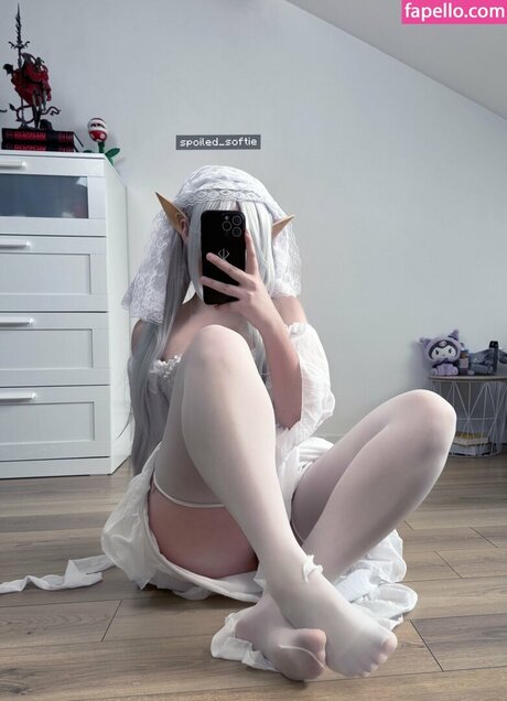 feet tease onlyfans beautiful naked picture