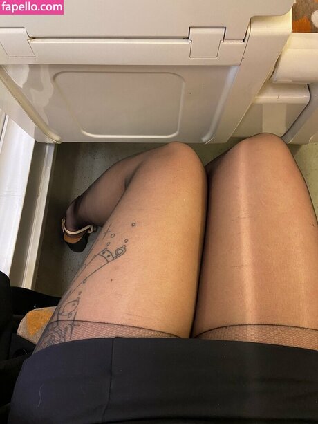 curvy nude onlyfans porn galleries