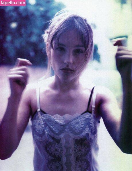 halloween onlyfans free naked picture