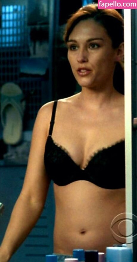 cowgirl creampie onlyfans beautiful xxx pictures