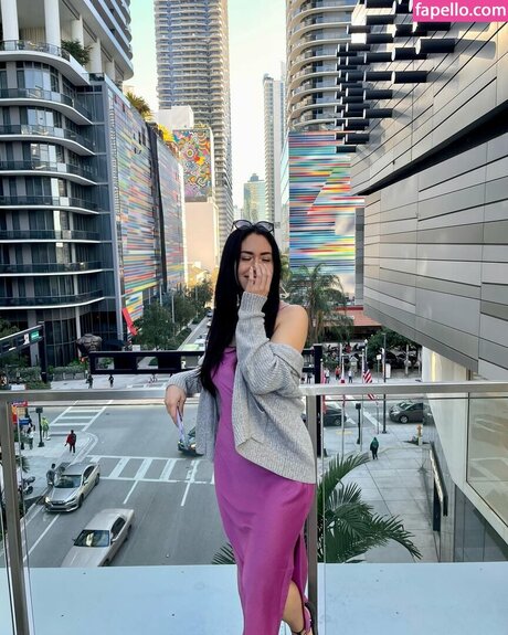 gay gym onlyfans art nude gallery