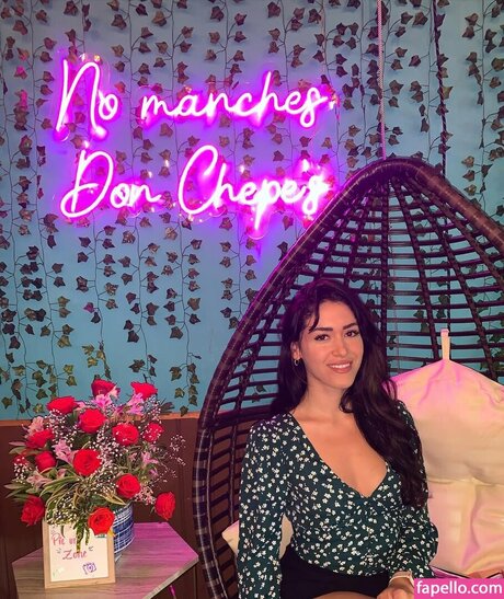 lightskin onlyfans hot image