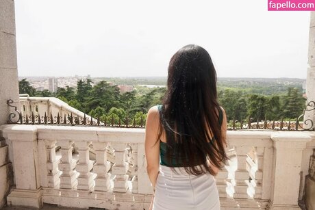 Maricel Freire Hotwife xxx model image