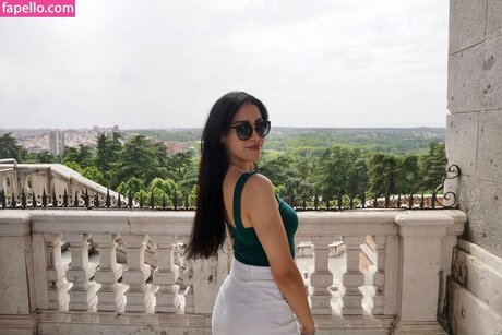 arab pussy onlyfans free naked galleries