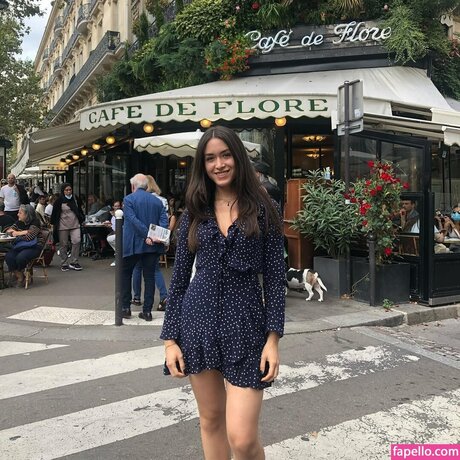 black xxx onlyfans xxx pictures