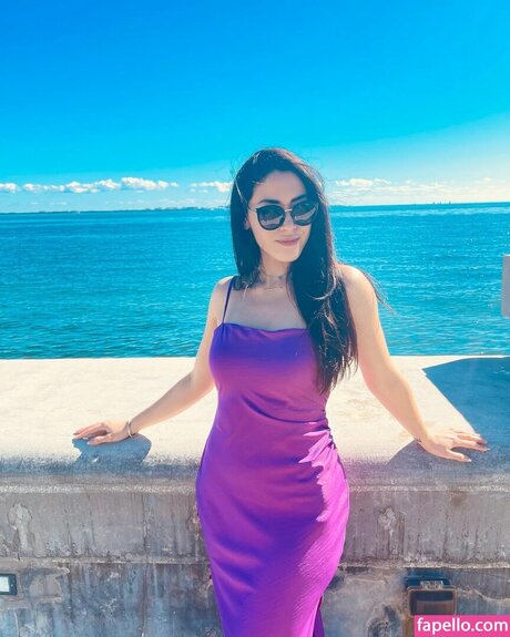 40 onlyfans beautiful nude pictures