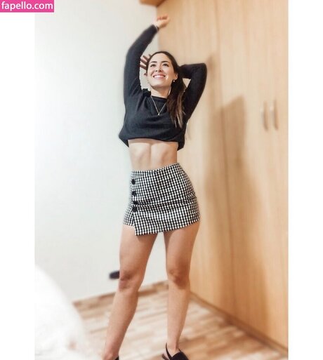 milf pussy onlyfans free sex pictures